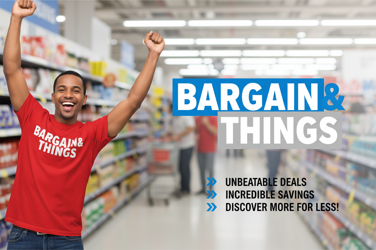 Welcome website banner to