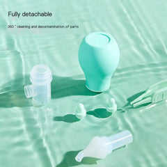 Nasal Aspirator