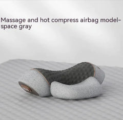 Heated Cervical Pillow