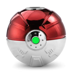 Poke' Ball Fidget Spinner