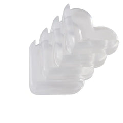 Baby Anti-Collision Corner Protector for Tables and Stools