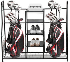 Home-it Golf Organizer