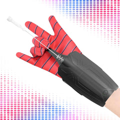 KUMATER New Upgrade Web Shooter