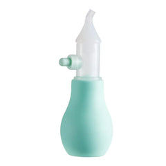 Nasal Aspirator