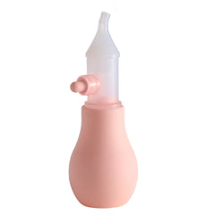 Nasal Aspirator
