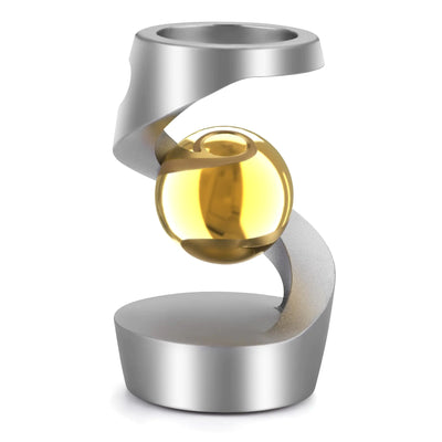 DOLASEV Kinetic Desk Toy