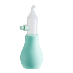 Nasal Aspirator
