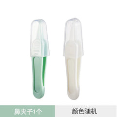 Nasal Aspirator