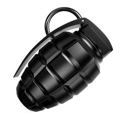 Pill Case Pill Holder Keychain